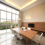 Apartamento à venda com 1 quarto em Cidade Monções, São Paulo, SP