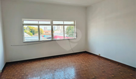 Casa para alugar com 2 quartos no Centro, Indaiatuba, SP