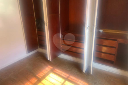 Apartamento à venda com 2 quartos em Maracanã, Rio de Janeiro, RJ