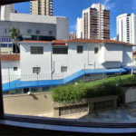 Apartamento à venda com 4 quartos, sendo 1 suíte,  em Santana, São Paulo, SP
