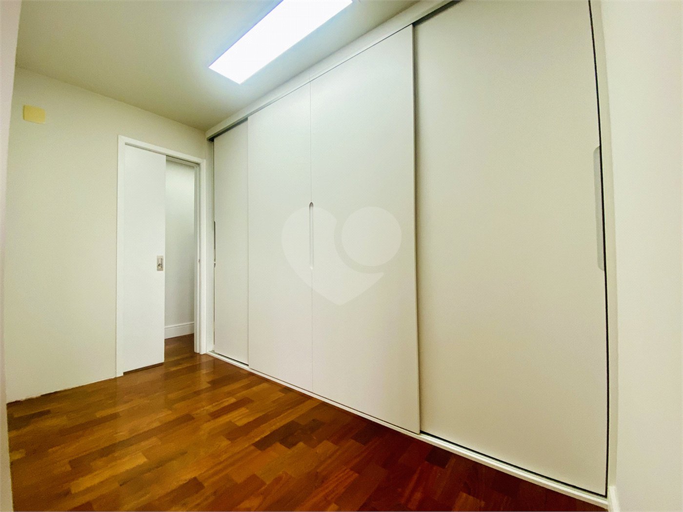 Apartamento à venda com 3 suítes no Centro, São Bernardo do Campo, SP