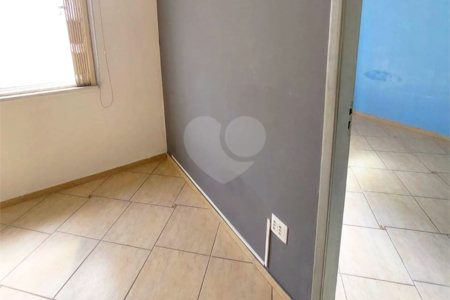 Apartamento à venda com 2 quartos em Vila Isabel, Rio de Janeiro, RJ