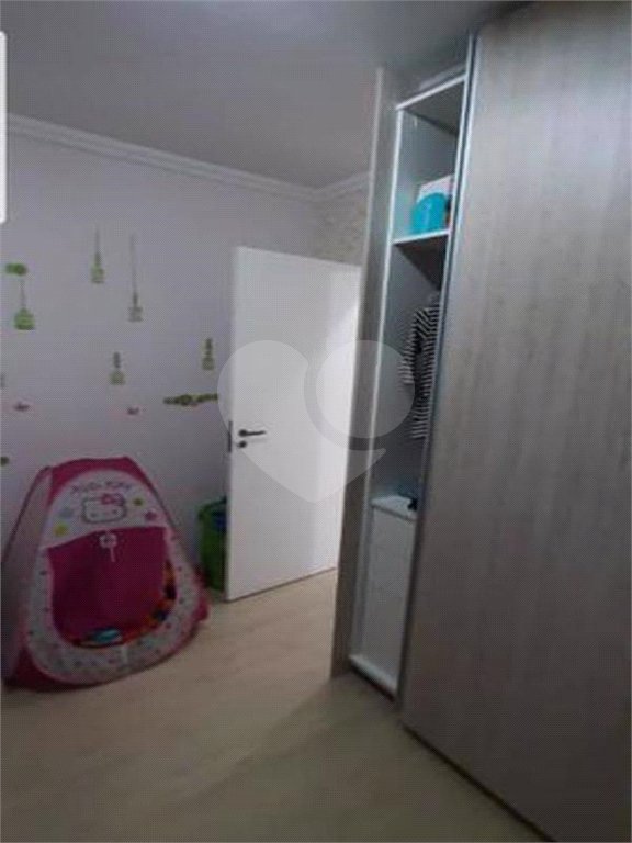 Apartamento à venda com 3 quartos, sendo 1 suíte,  em Paraíso do Morumbi, São Paulo, SP