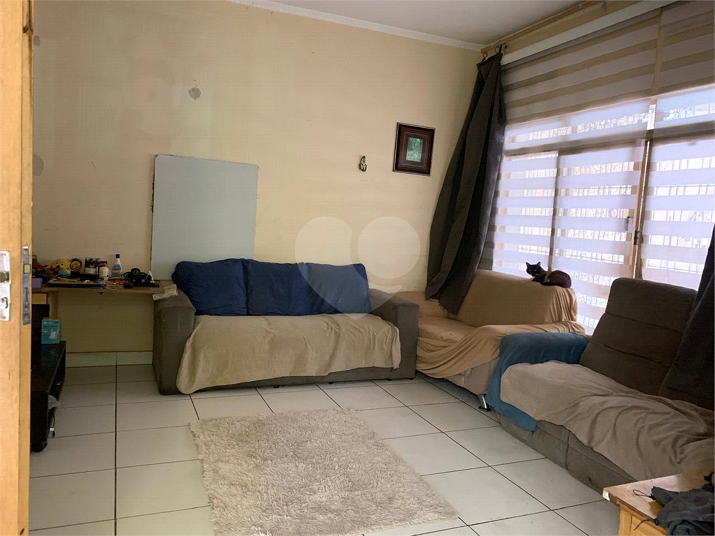 Terreno à venda com 5 quartos em Vila Dom Pedro I, São Paulo, SP