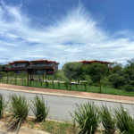Terreno à venda em Marina, Armação dos Búzios, RJ