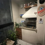 Apartamento à venda com 3 quartos, sendo 2 suítes, em Vila Andrade, São Paulo, SP