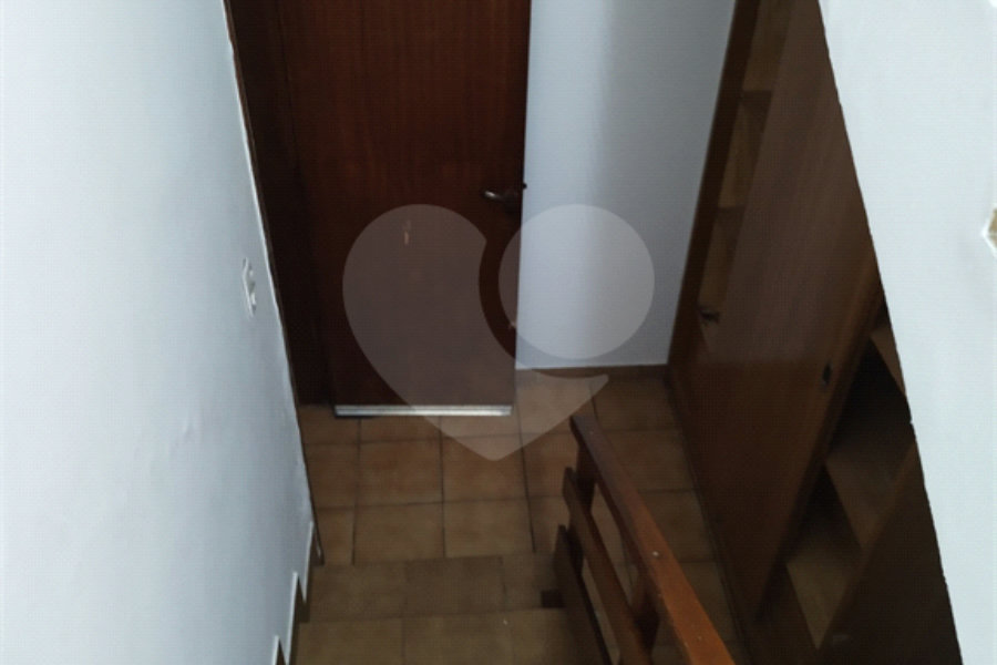 Casa para alugar com 2 quartos, sendo 1 suíte,  em Jabaquara, São Paulo, SP