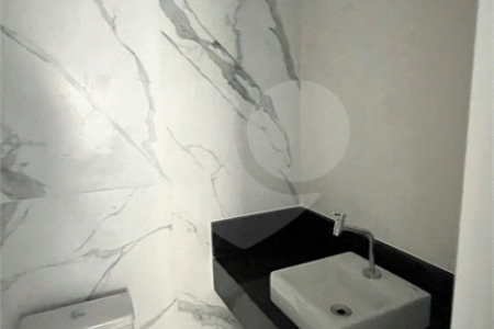 Apartamento à venda ou para alugar com 2 suítes em Nova Gardênia, Atibaia, SP