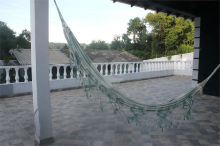 Casa para alugar com 5 suítes em Jardim Villaça, São Roque, SP