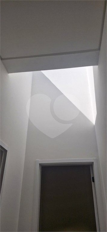 Casa à venda com 3 suítes no condomínio Terras da Estância, Paulínia - SP