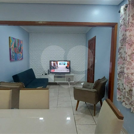 Casa à venda com 3 quartos, sendo 1 suíte, em Vila Jardini, Sorocaba, SP