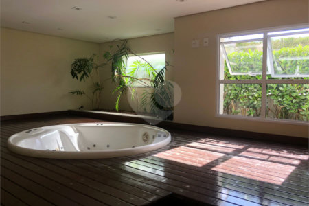 Apartamento à venda com 4 quartos, sendo 2 suítes,  em Jardim Armênia, Mogi das Cruzes, SP