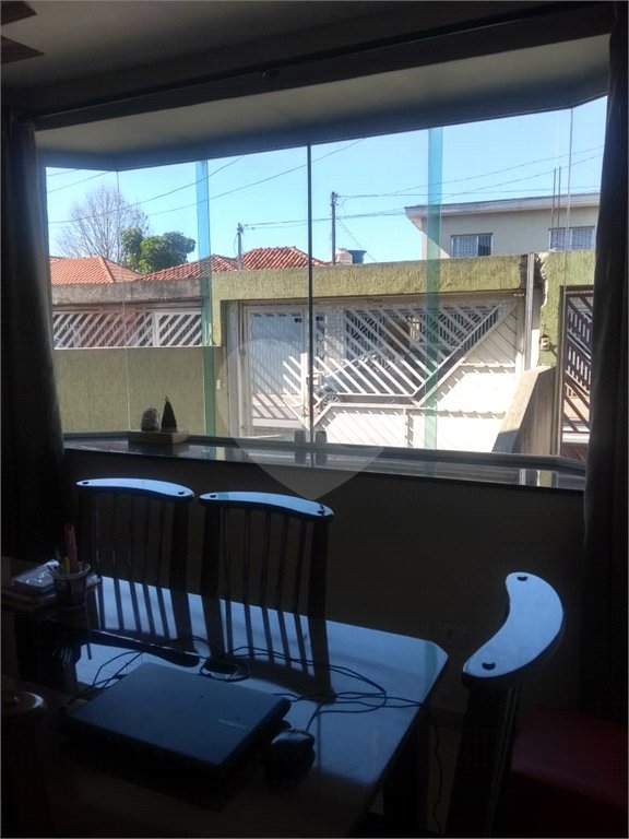 Casa à venda com 5 suítes em Pirituba, São Paulo, SP