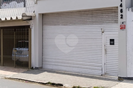 Casa para alugar com 4 quartos em Brooklin Paulista, São Paulo, SP