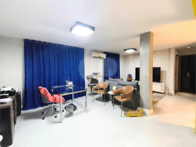Apartamento à venda com 2 quartos, sendo 1 suíte,  em Tremembé, São Paulo, SP
