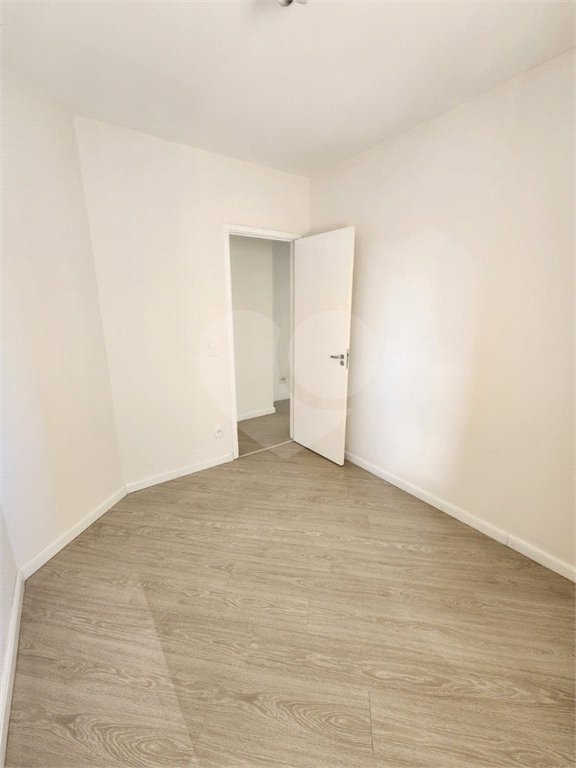 Apartamento à venda com 3 quartos, sendo 1 suíte,  no Centro, São Bernardo do Campo, SP
