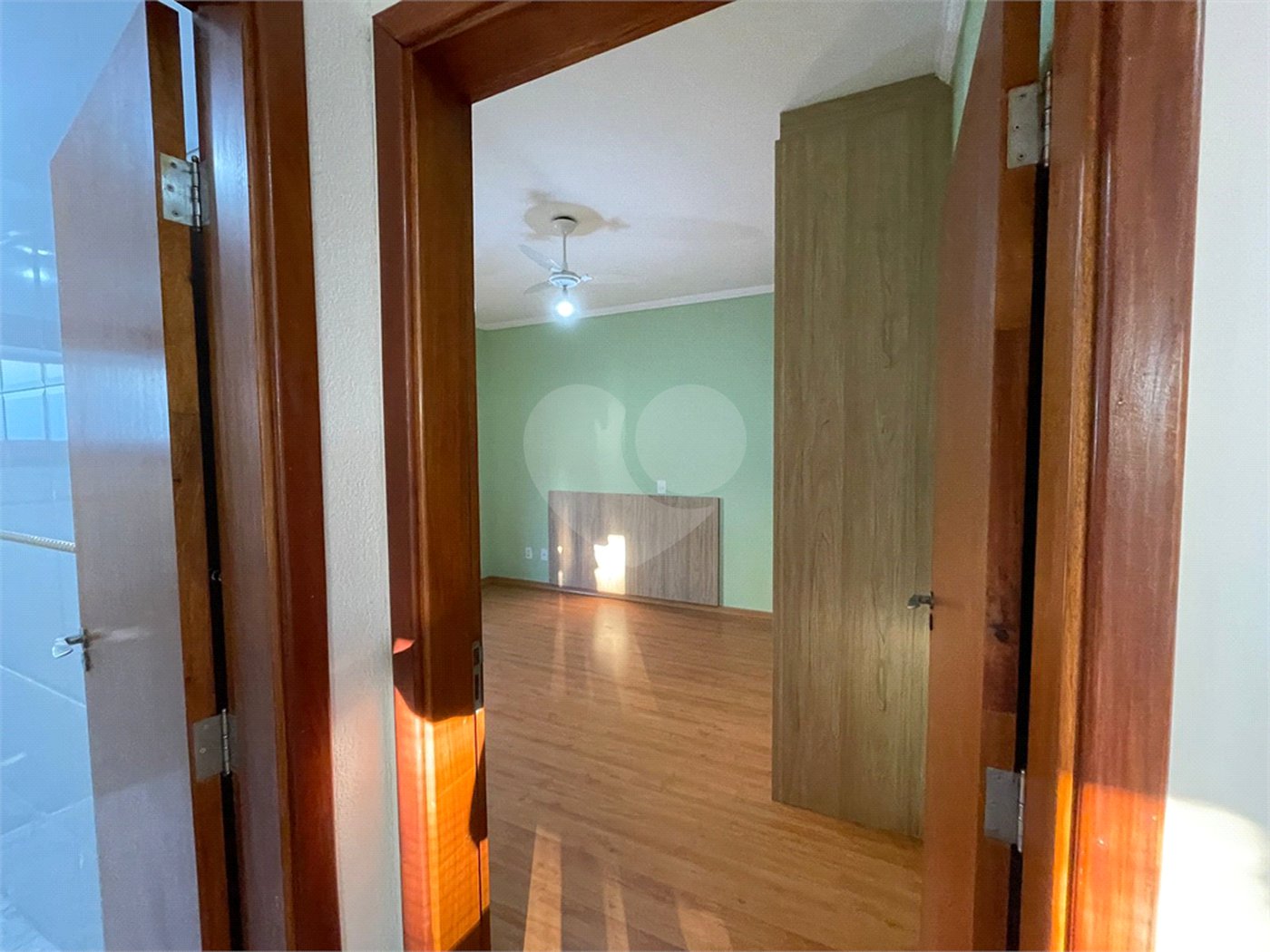 Casa para alugar com 3 suítes no condomínio Bosque de Grevilea, Vinhedo - SP