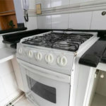 Apartamento à venda com 1 suíte em Vila Carrão, São Paulo, SP