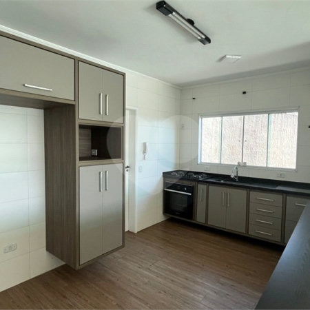 Sobrado à venda com 3 quartos, sendo 1 suíte, em Jardim Paulista, Atibaia, SP