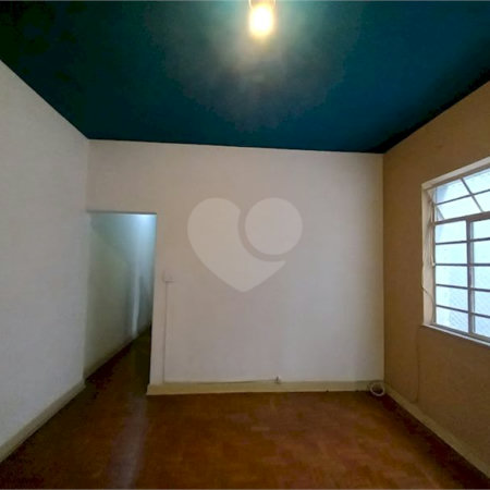 Apartamento para alugar com 2 quartos em Cerqueira César, São Paulo, SP