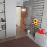 Casa à venda com 3 quartos, sendo 1 suíte,  em Vila Suissa, Mogi das Cruzes, SP
