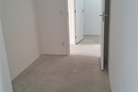 Apartamento à venda com 4 suítes em Pinheiros, São Paulo, SP