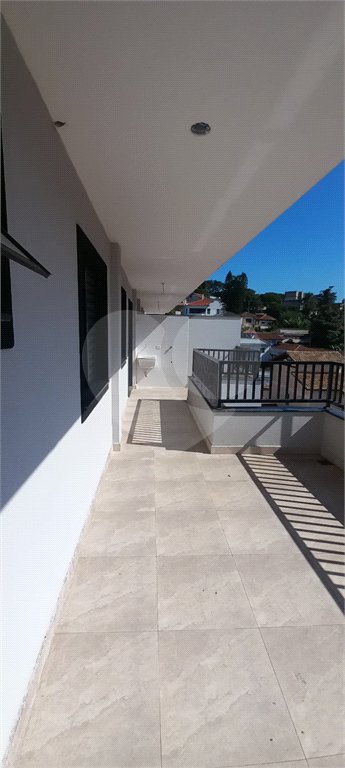 Casa à venda com 2 quartos em Horto Florestal, São Paulo, SP