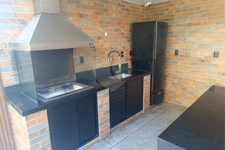 Apartamento à venda com 1 quarto no Centro, Rio de Janeiro, RJ