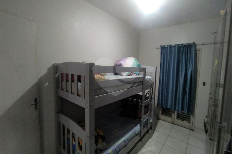 Casa à venda com 4 quartos em Imirim, São Paulo, SP