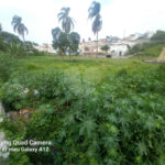 Terreno à venda em Vila Oliveira, Mogi das Cruzes, SP