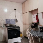 Sobrado à venda com 5 quartos, sendo 2 suítes, em Vila Trujillo, Sorocaba, SP