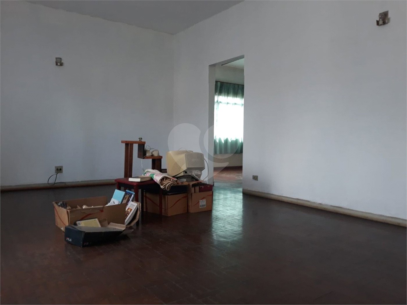 Casa à venda com 3 quartos em Jardim Flórida, São Roque, SP
