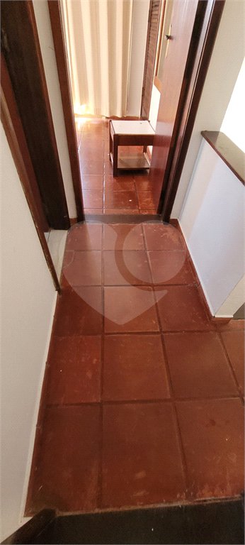 Casa à venda com 2 quartos em Manguinhos, Armação dos Búzios, RJ