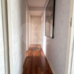 Apartamento à venda com 3 suítes em Vila Olímpia, São Paulo, SP