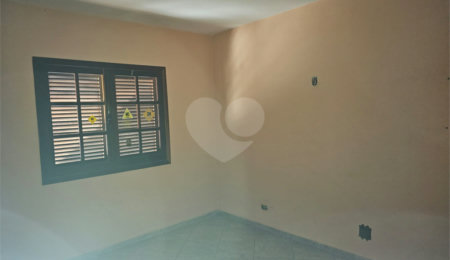 Casa à venda com 3 quartos em Jaçanã, São Paulo, SP