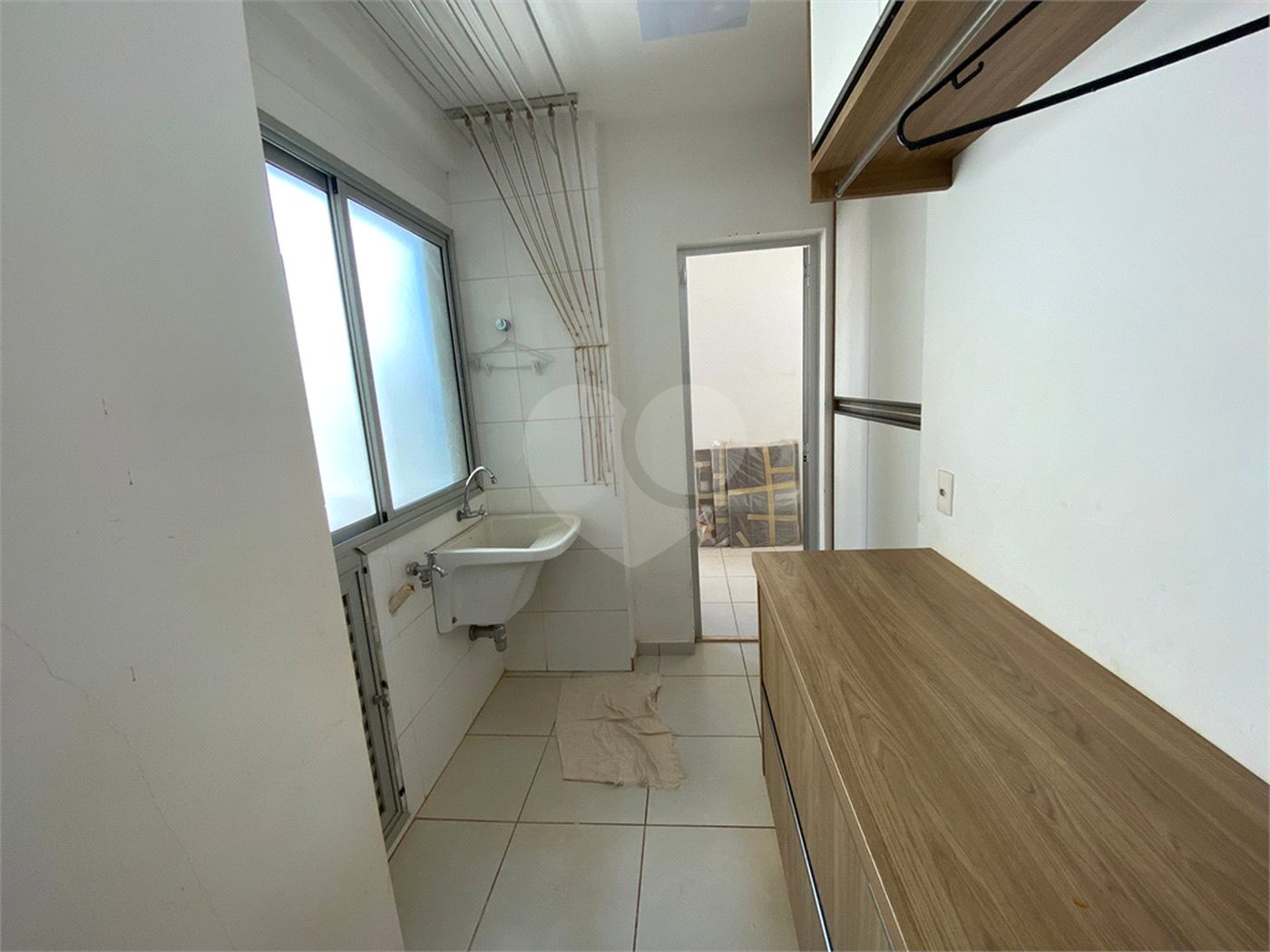 Apartamento para alugar com 3 suítes em Bosque das Juritis, Ribeirão Preto, SP