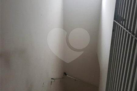 Sobrado à venda com 2 quartos em Jardim Marajoara, São Paulo, SP