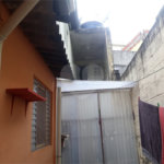 Casa à venda com 3 quartos em Jardim Peri Peri, São Paulo, SP