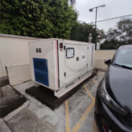 Apartamento à venda com 2 quartos, sendo 1 suíte, em Mandaqui, São Paulo, SP