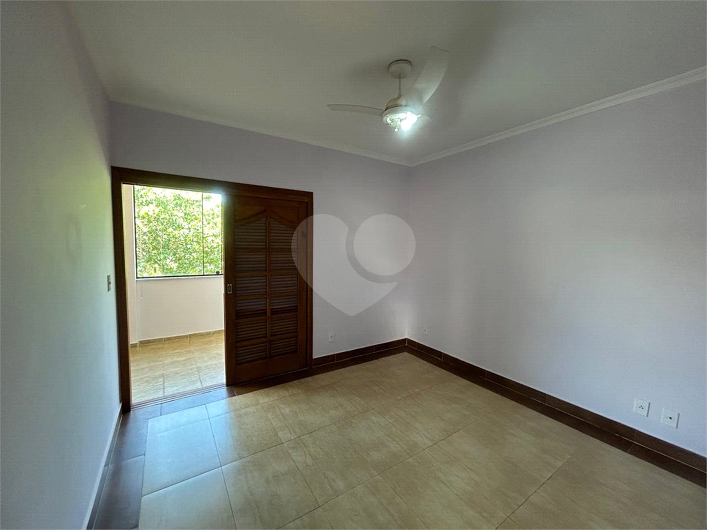 Casa à venda com 3 quartos, sendo 1 suíte, em Shamballa Village, Itu, SP
