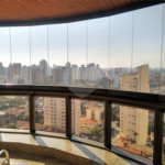 Apartamento à venda ou para alugar com 4 suítes em Santana, São Paulo, SP