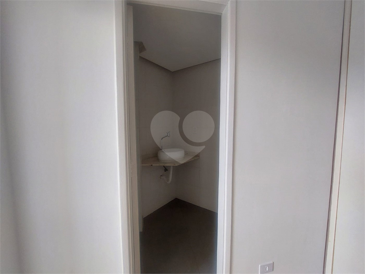 Apartamento à venda com 1 suíte em Pinheiros, São Paulo, SP
