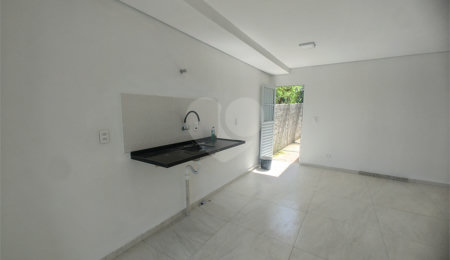 Casa Térrea à venda com 3 quartos, sendo 1 suíte, em Jardim São Felipe, Atibaia, SP