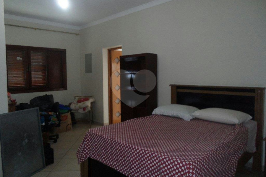 Sobrado à venda com 4 quartos, sendo 3 suítes, em Jardim São Paulo(zona Norte), São Paulo, SP