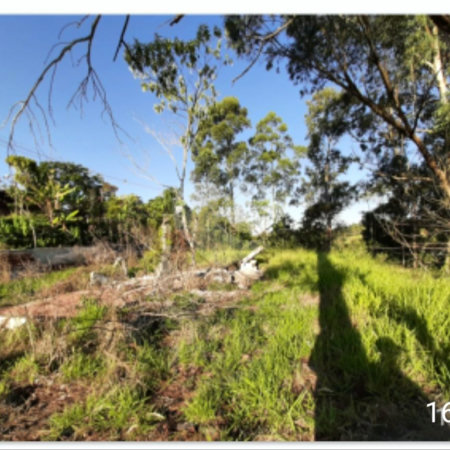 Terreno à venda em Caete (mailasqui), São Roque, SP