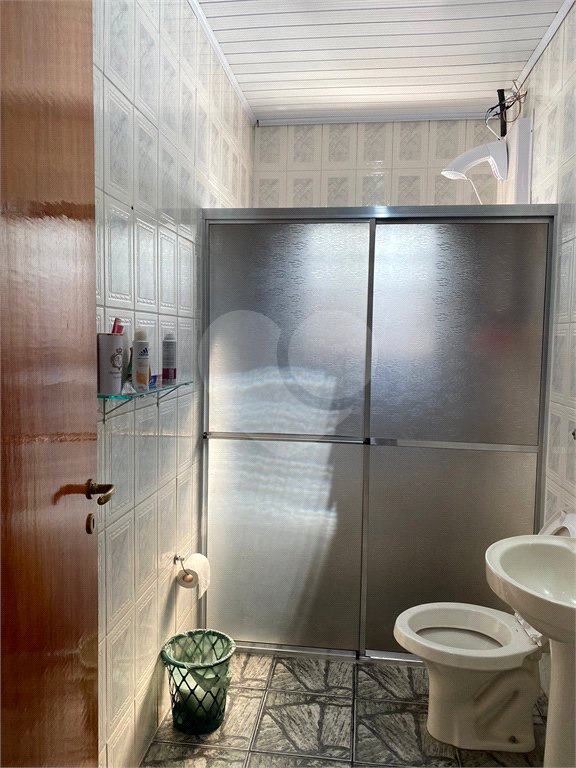 Casa à venda com 2 quartos, sendo 1 suíte, no Centro, Araçoiaba da Serra, SP