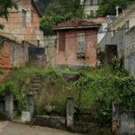 Terreno à venda em Perdizes, São Paulo, SP
