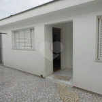 Casa à venda com 4 quartos, sendo 3 suítes, em Jardim Franca, São Paulo, SP