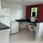 Apartamento à venda com 4 quartos, sendo 1 suíte,  em Vila Andrade, São Paulo, SP