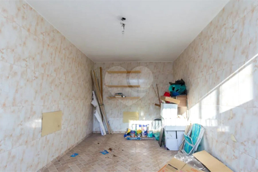 Sobrado à venda com 4 quartos, sendo 1 suíte,  em Jardim São Paulo(zona Norte), São Paulo, SP
